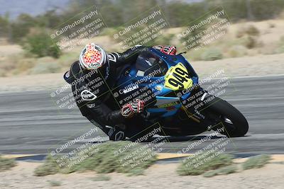 media/Oct-03-2025-CVMA Friday Practice (Fri) [[0c1e57b650]]/3-Racer 2/Session 4- Turn 7 Inside/